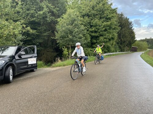 Bild 4 von 4