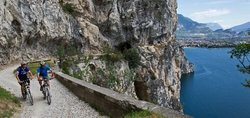 pic_Radreise Gardasee Rundfahrt – auf Anfrage