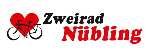 nübling.jpg