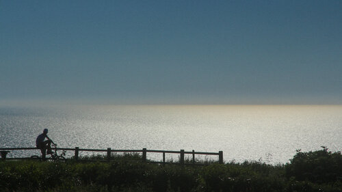 Bild 2 von 4