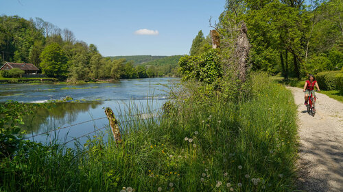 Bild 1 von 4