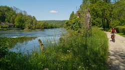 pic_Wunderschöner Jura