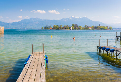 Bild 5 von 6