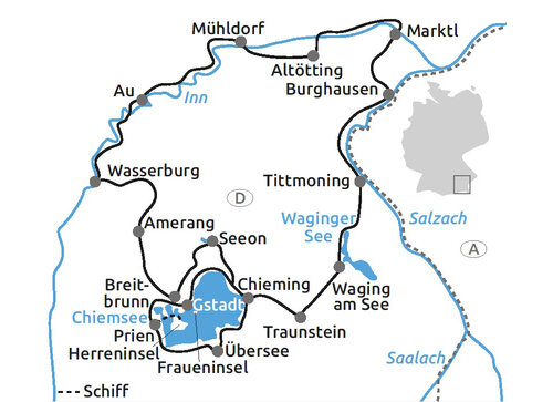 Bild 6 von 6