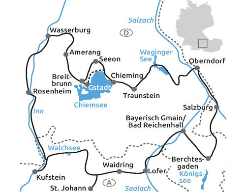 Bild 2 von 4