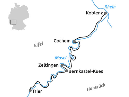 Bild 3 von 6