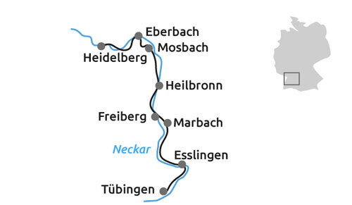 Bild 4 von 7
