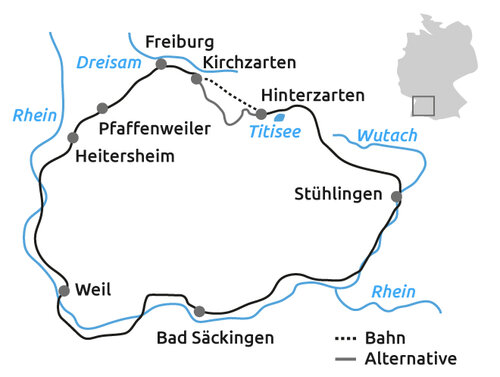 Bild 4 von 6