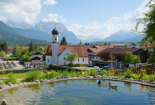Bild 4 von 6
