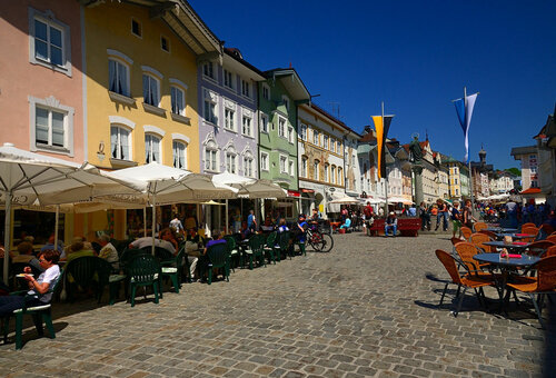 Bild 5 von 6