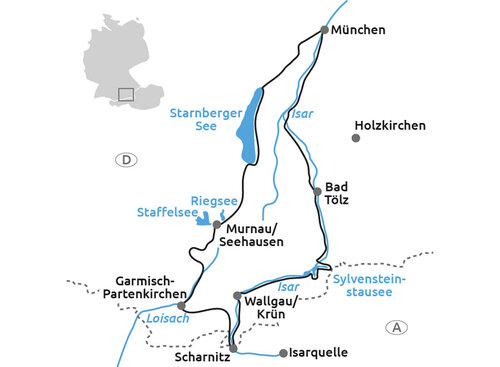 Bild 6 von 6