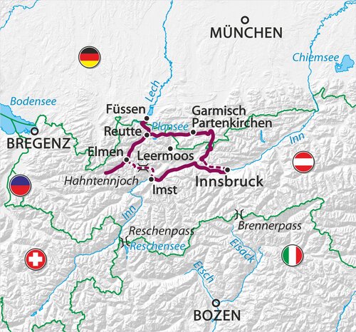 Bild 5 von 8