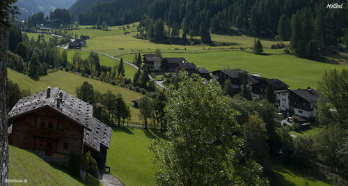 Bild 6 von 8