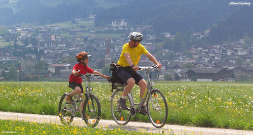 Bild 7 von 8