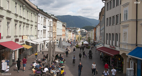Bild 8 von 8