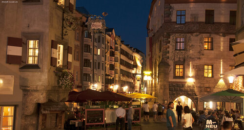 Bild 7 von 7