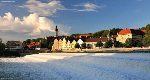 Bild 7 von 9