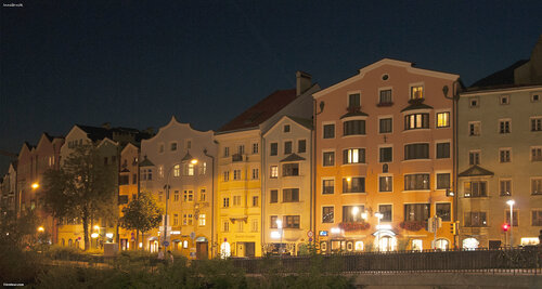 Bild 9 von 9