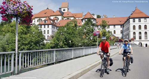 Bild 7 von 7