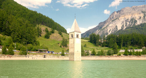 Bild 6 von 6