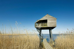 pic_Dollard Route - 3-Tage-Tour