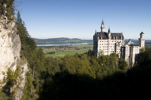 Bild 3 von 4