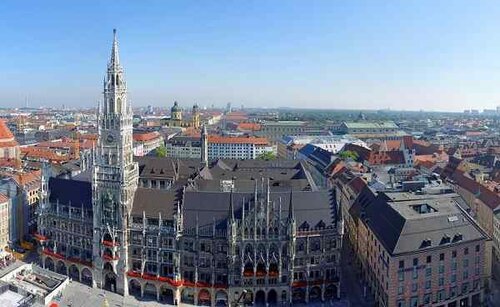 Bild 3 von 5