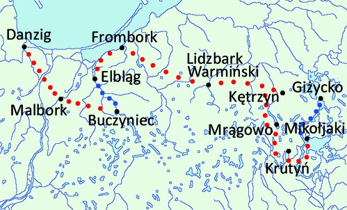 Bild 7 von 7
