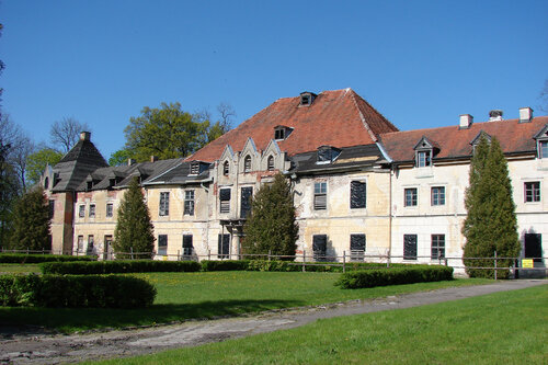 Bild 3 von 6