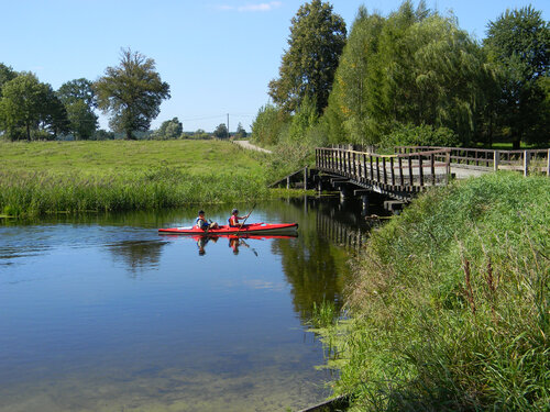 Bild 4 von 6