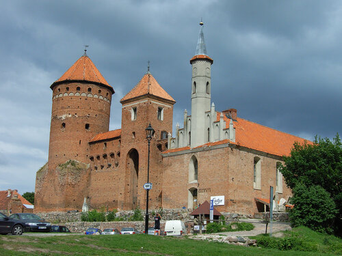 Bild 6 von 6