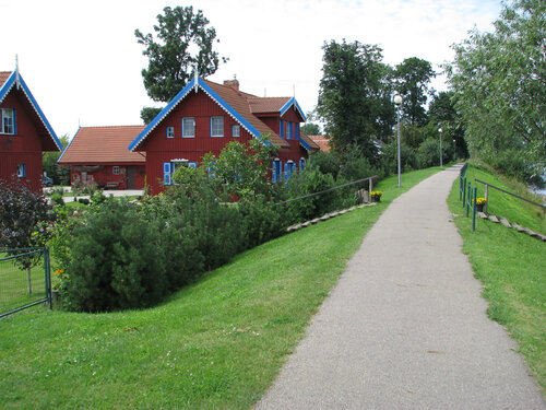 Bild 3 von 7