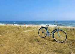 pic_Radreise Schweden - im Süden entlang der Küste - mit Gotland