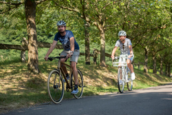 pic_Glan - Blies - Radweg