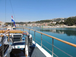pic_Inselhüpfen Kvarner Bucht