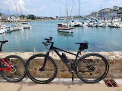 pic_Radreise Normandie Bretagne Kanalinsel Jersey