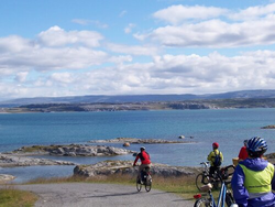 pic_Radreise Nordkap