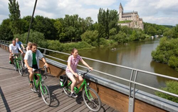 pic_Lahn-Radweg mit Charme-Hotels