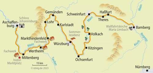 Bild 4 von 7