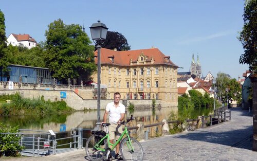 Bild 7 von 7