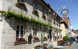 pic_Main-Radweg: Bummeltour, Bamberg – Aschaffenburg