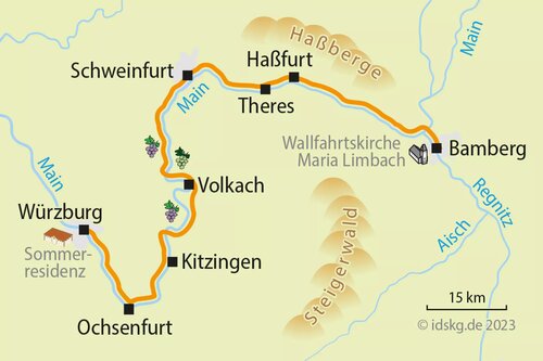 Bild 2 von 5