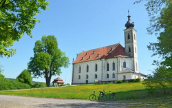 pic_Main-Radweg: die Kurze - Bamberg - Würzburg