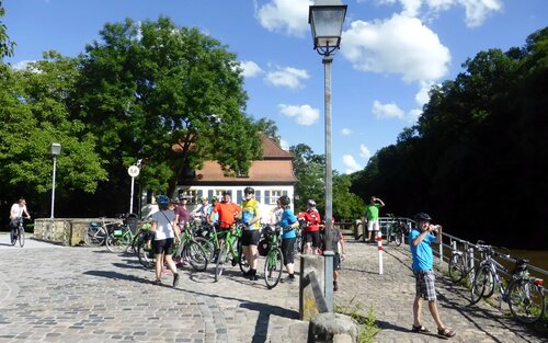 Bild 4 von 5