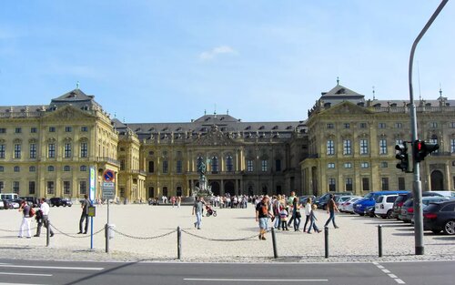 Bild 5 von 5