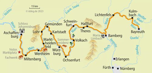 Bild 6 von 6