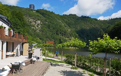 Bild 3 von 6