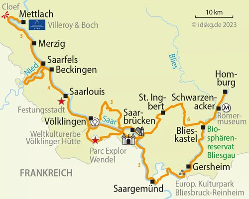 Bild 5 von 5