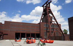 pic_Ruhrgebiet: Rundtour durch das Revier