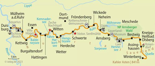 Bild 2 von 6